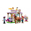 LEGO Friends 41746 Lóidomítás