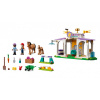 LEGO Friends 41746 Lóidomítás