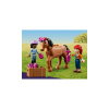 LEGO Friends 41746 Lóidomítás