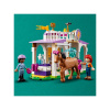 LEGO Friends 41746 Lóidomítás