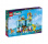 LEGO Friends 41736 Tengeri mentőközpont