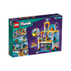 LEGO Friends 41736 Tengeri mentőközpont