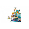 LEGO Friends 41736 Tengeri mentőközpont