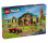 LEGO Friends 42617 Farm állatmenhely