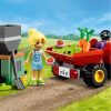 LEGO Friends 42617 Farm állatmenhely