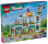 LEGO Friends 42621 Heartlake kórház