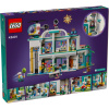 LEGO Friends 42621 Heartlake kórház