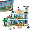 LEGO Friends 42621 Heartlake kórház