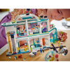 LEGO Friends 42621 Heartlake kórház