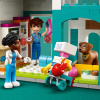 LEGO Friends 42621 Heartlake kórház