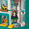 LEGO Friends 42621 Heartlake kórház