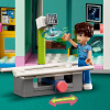 LEGO Friends 42621 Heartlake kórház