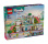 LEGO Friends 42604 Heartlake bevásárlóközpont