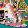 LEGO Friends 42604 Heartlake bevásárlóközpont