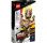 LEGO Marvel 76217 Én vagyok Groot