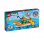 LEGO Friends 41734 Tengeri mentőhajó