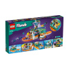 LEGO Friends 41734 Tengeri mentőhajó