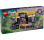 LEGO Friends 42619 Autobus turné popových hvězd