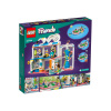 LEGO Friends 41744 Sportközpont