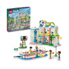 LEGO Friends 41744 Sportközpont