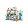 LEGO Friends 41744 Sportközpont