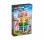 LEGO Friends 41748 Heartlake közösségi központ