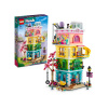 LEGO Friends 41748 Heartlake közösségi központ