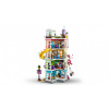 LEGO Friends 41748 Heartlake közösségi központ