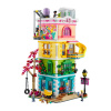 LEGO Friends 41748 Heartlake közösségi központ