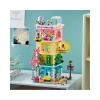 LEGO Friends 41748 Heartlake közösségi központ