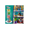 LEGO Friends 41748 Heartlake közösségi központ