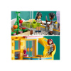 LEGO Friends 41748 Heartlake közösségi központ