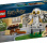 LEGO Harry Potter 76425 Hedwig a Szörnyeteg utcában 4