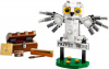 LEGO Harry Potter 76425 Hedwig a Szörnyeteg utcában 4