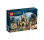 LEGO Harry Potter 76415 Roxfort-i csata