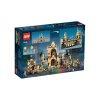 LEGO Harry Potter 76415 Roxfort-i csata