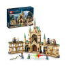 LEGO Harry Potter 76415 Roxfort-i csata