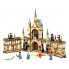 LEGO Harry Potter 76415 Roxfort-i csata