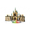 LEGO Harry Potter 76415 Roxfort-i csata