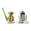 LEGO Star Wars 75360 Yoda jedi vadászgépe