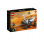 LEGO Technic 42158 NASA Mars Rover Perseverance