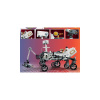 LEGO Technic 42158 NASA Mars Rover Perseverance