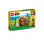 LEGO Super Mario 71424 Donkey Kong faháza