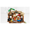 LEGO Super Mario 71424 Donkey Kong faháza