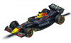 Carrera GO Autó 64236 Red Bull Racing M.Verstappen