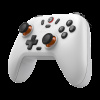 GameSir Nova Lite Multiplat.controller St. White