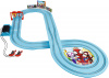 Autopálya Carrera FIRST - 63050 Spidey Go Webs Go