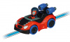 Autopálya Carrera FIRST - 63050 Spidey Go Webs Go