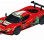 Auto GO 64242 Ferrari 296 GT3 AF Corse