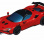 Auto GO 64250 Ferrari SF-90 XX Stradale